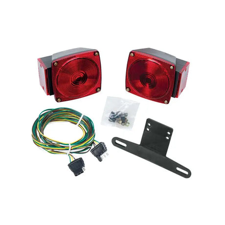 407500 Trailer Light