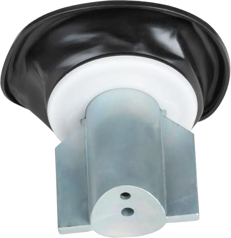 40mm Cv Carb Slide Diaphragm - HARDDRIVE