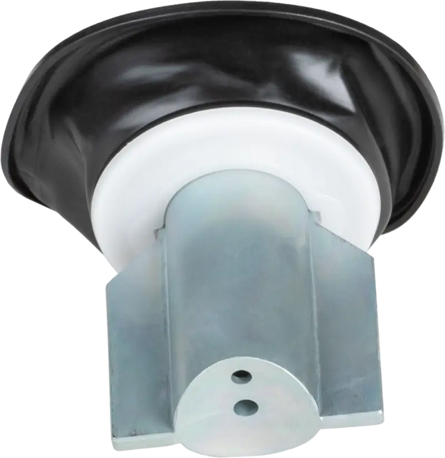 40mm Cv Carb Slide Diaphragm - HARDDRIVE