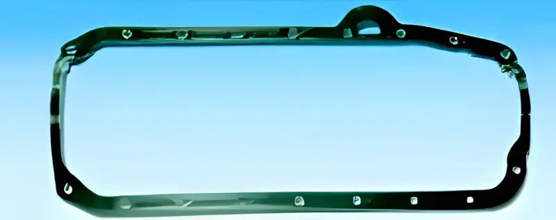 41004 Trailer Hitch Rear