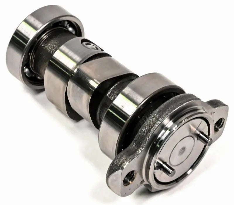 411-KLX-1122 Bbr Camshaft - High Performance - RV and Auto Parts