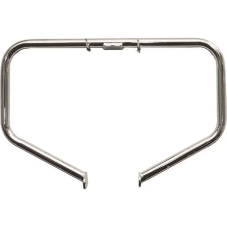 411 Lindby Multibarbar Rubber Pad Kit 2/Pc - Body