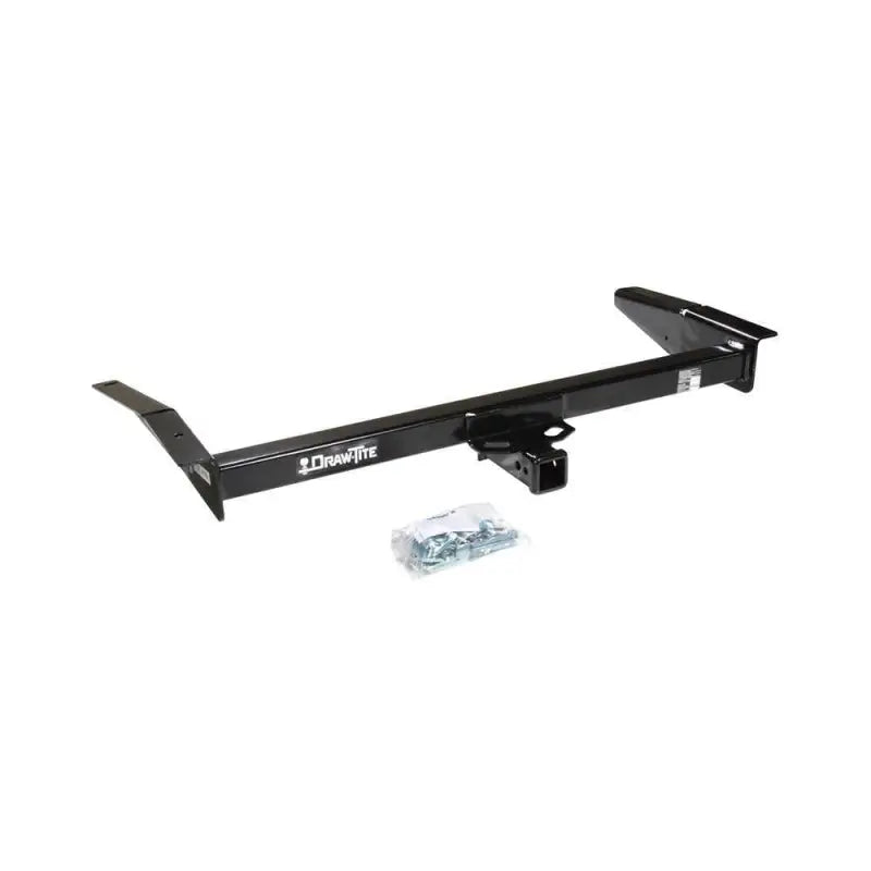 41116 Trailer Hitch Rear