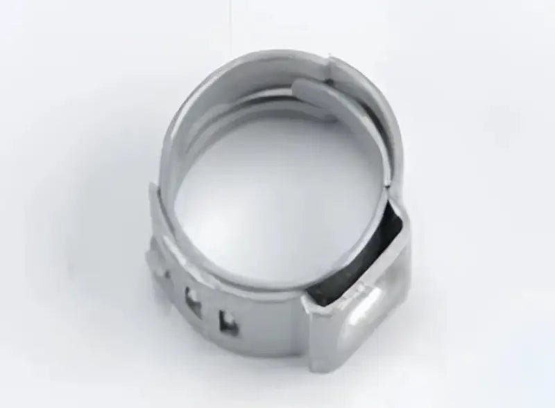 41118 Hose End Fitting Clamp