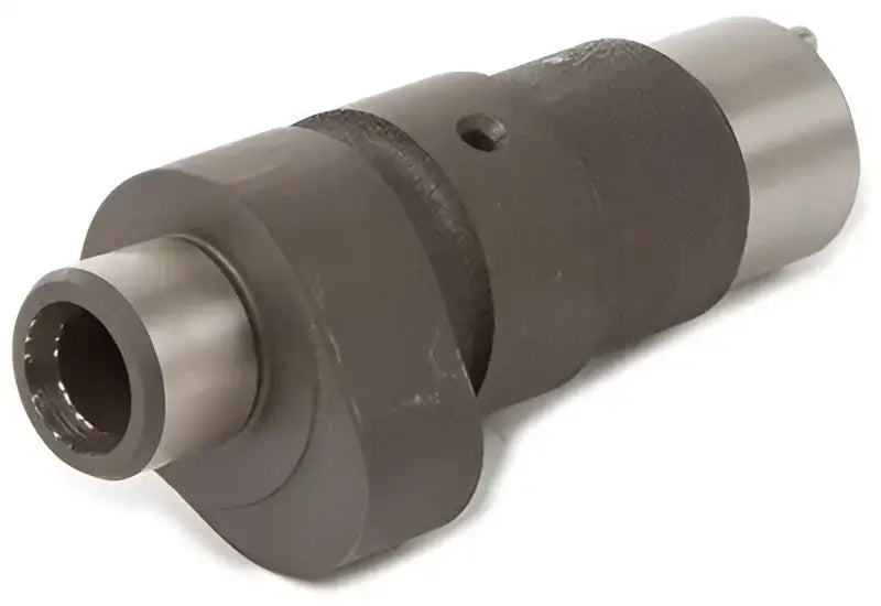 4115-2 Hot Cams Racing Cam Stage 2 - RV and Auto Parts