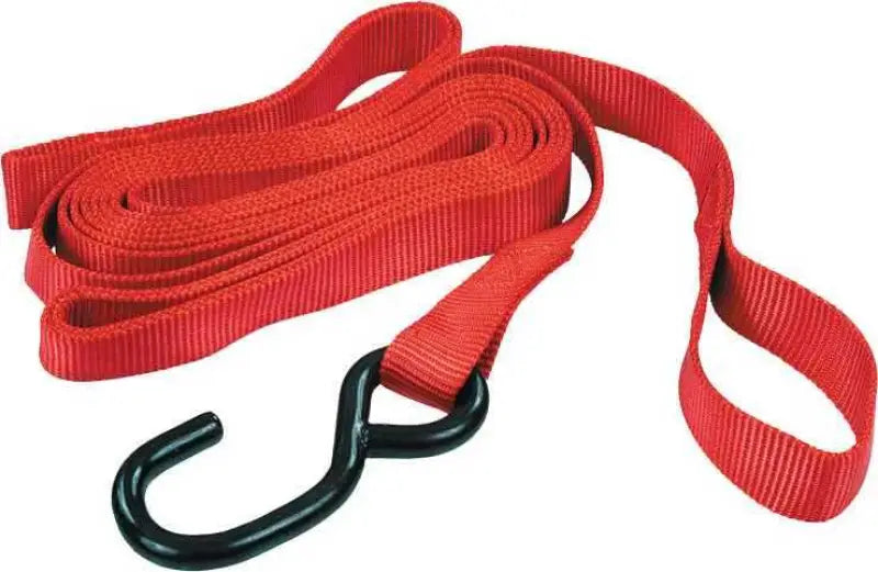 41152 All Purpose Tow Strap 15'