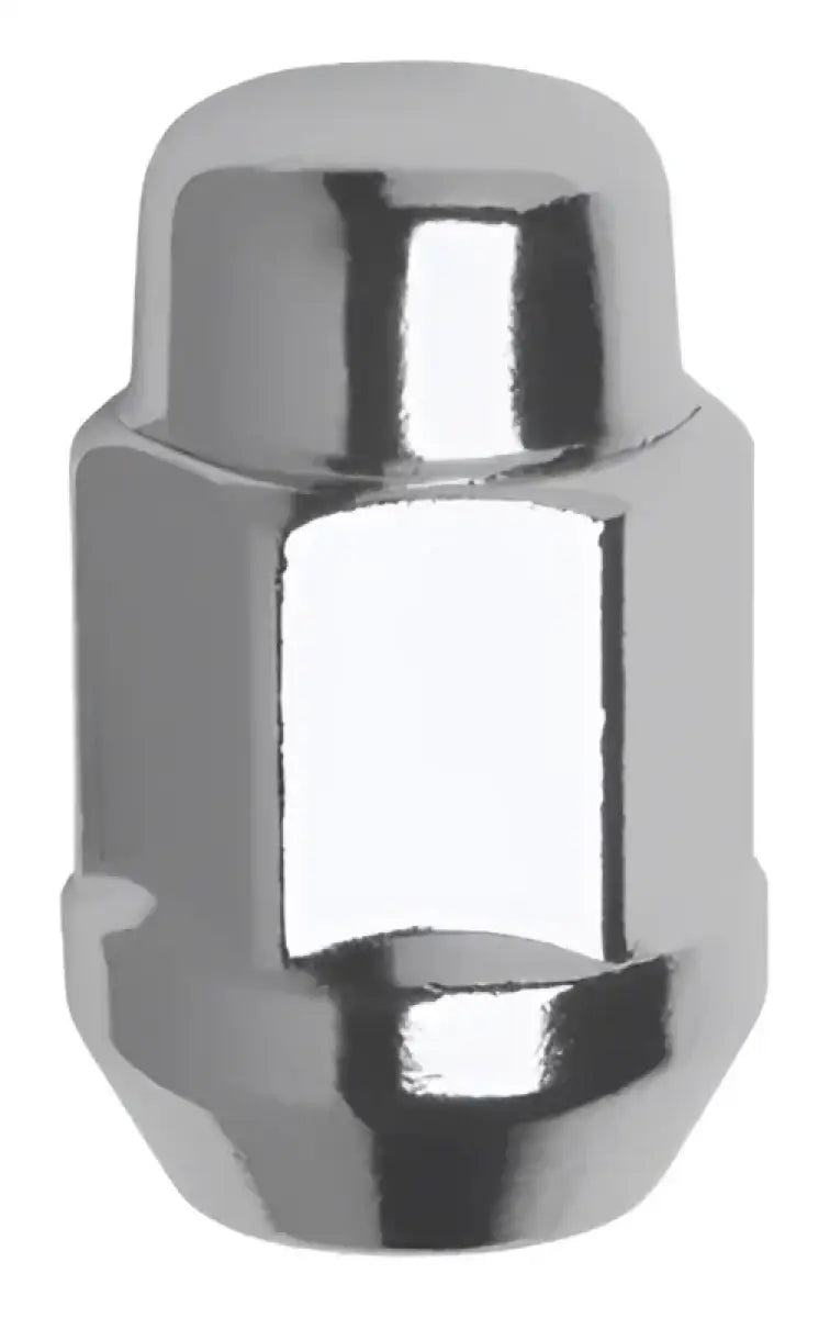 41188HT Gorilla Acorn Bludg 1/2-20 100/Bx - Lug Nut