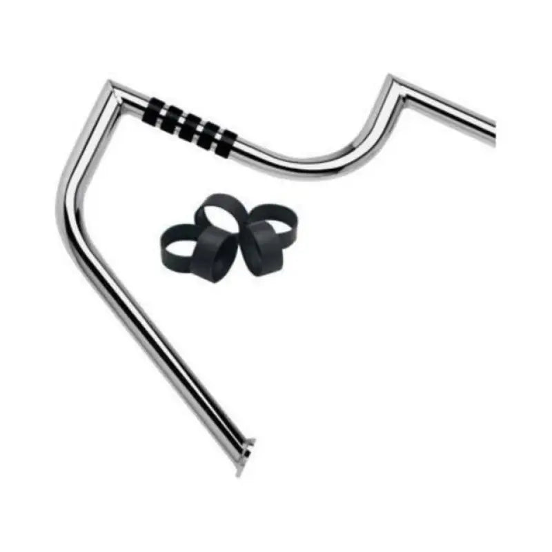 412 Lindby Wide O-Ring Dress Up Kit Linbar 10/Pc - Foot Controls