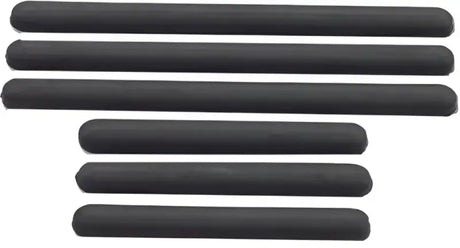 413 Lindby O-Ring Kt For Magnumbar 10/Pc - Body