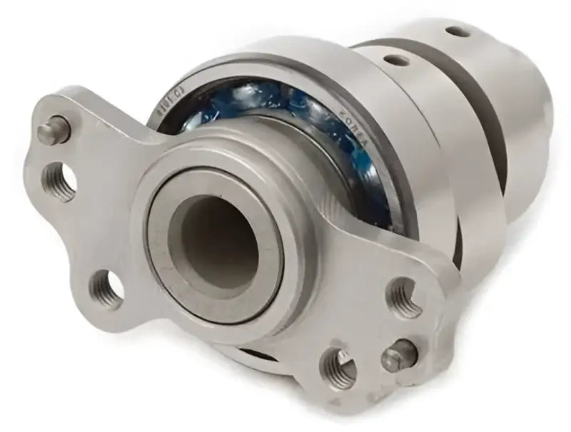 HOT CAMS 4131-1 Racing Cam Stage 1