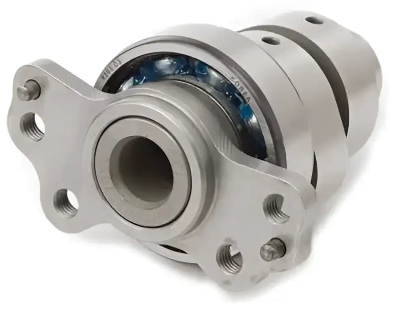 4133-3 Racing Cam Stage 3