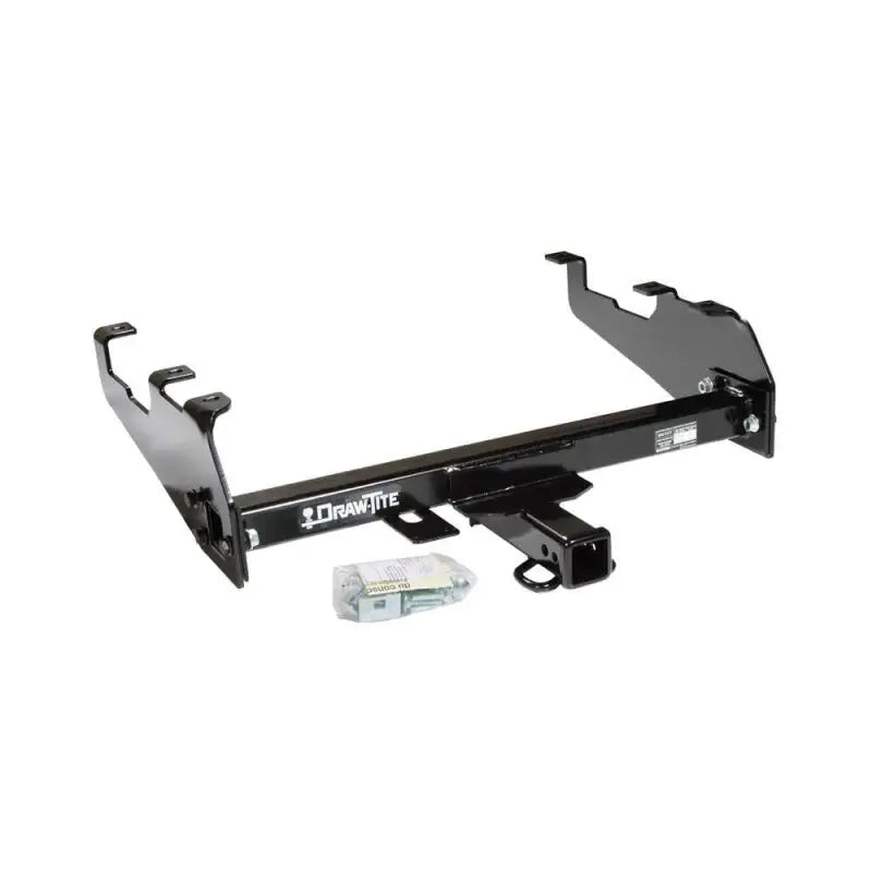 41504 Trailer Hitch Rear