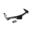 41533 Trailer Hitch Rear