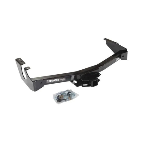 41533 Trailer Hitch Rear