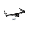 41534 Trailer Hitch Rear