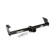 41537 Trailer Hitch Rear