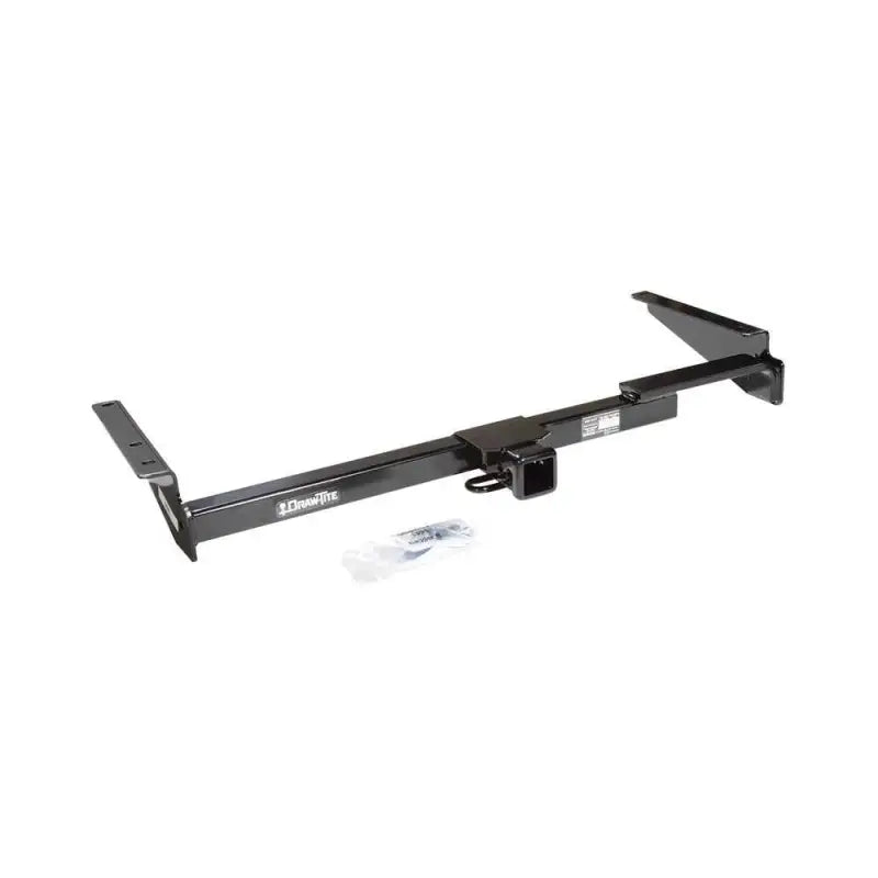 41541 Trailer Hitch Rear