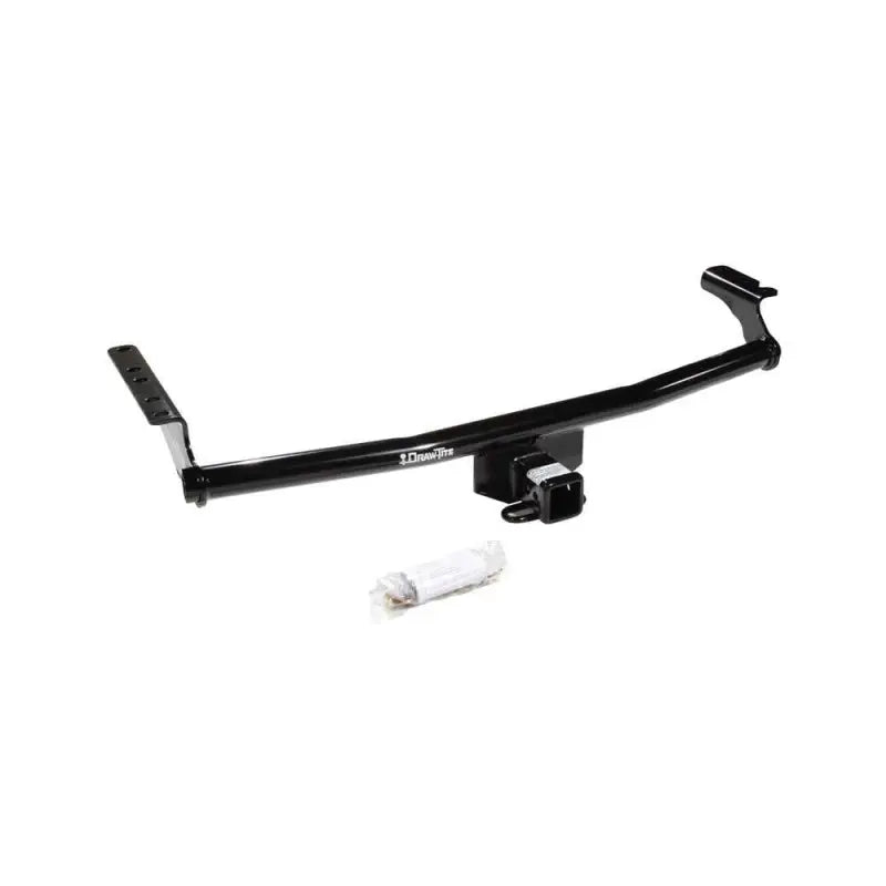 41543 Trailer Hitch Rear