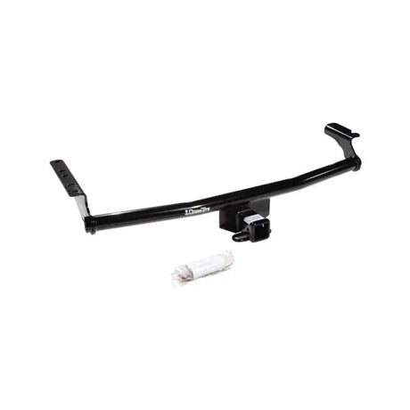 41543 Trailer Hitch Rear