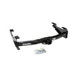 41544 Trailer Hitch Rear