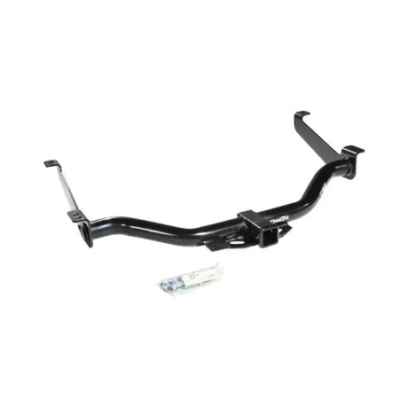 41551 Trailer Hitch Rear