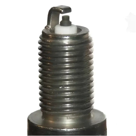 4162 Spark Plug
