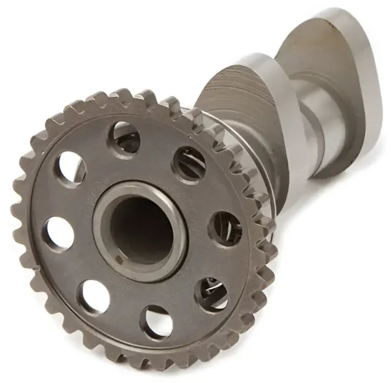 4163-1IN Racing Cam Stage 1