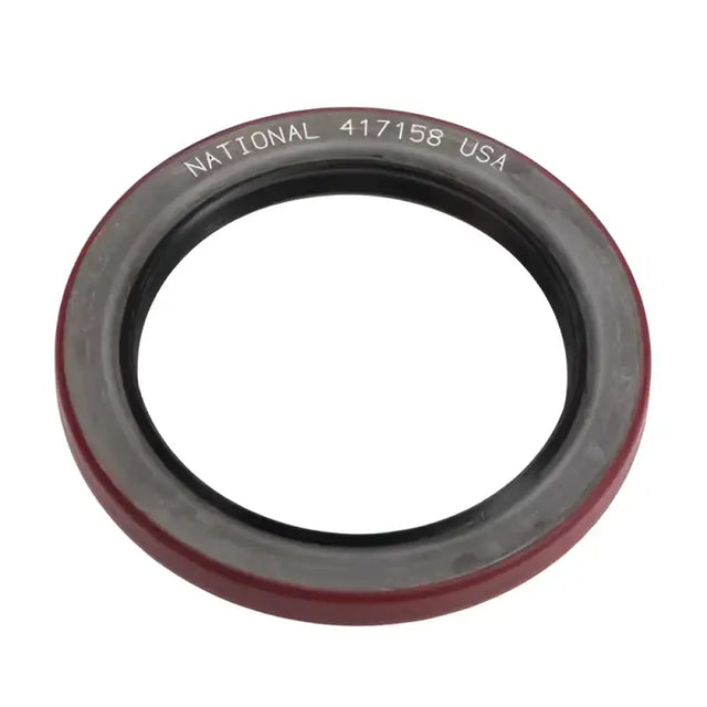 417158 Wheel Seal