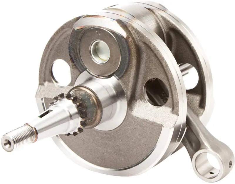 4174 Stroker Crankshaft