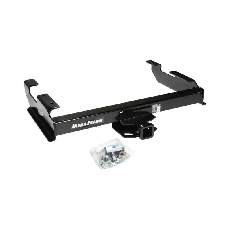 41901 Trailer Hitch Rear