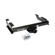 41901 Trailer Hitch Rear