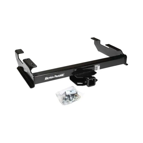 41901 Trailer Hitch Rear