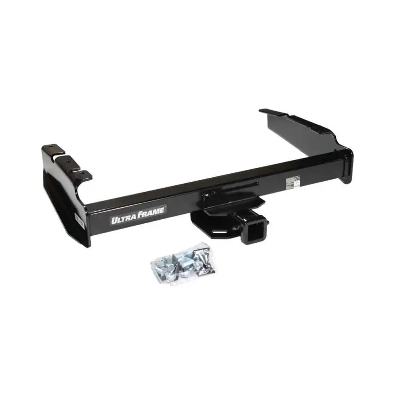 41904 Trailer Hitch Rear