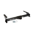 41906 Trailer Hitch Rear