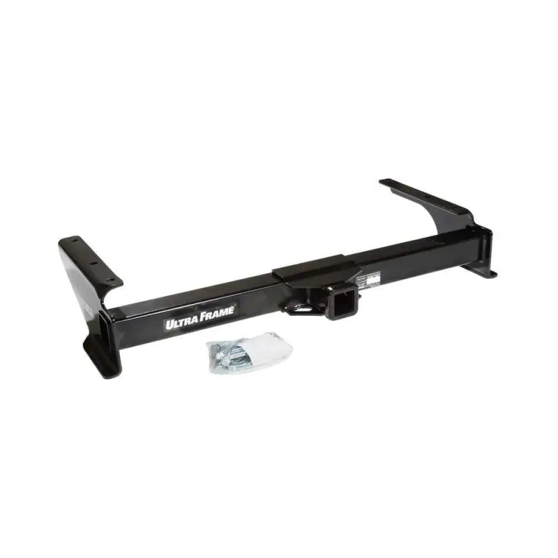 41906 Trailer Hitch Rear