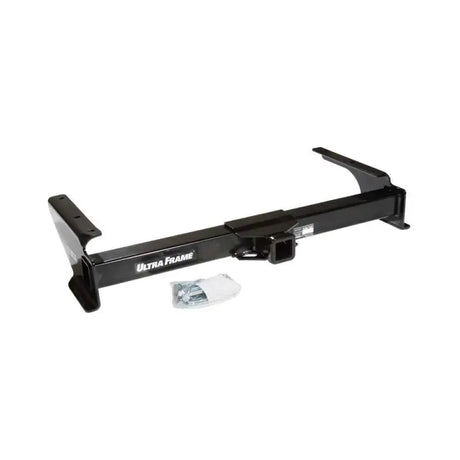 41906 Trailer Hitch Rear
