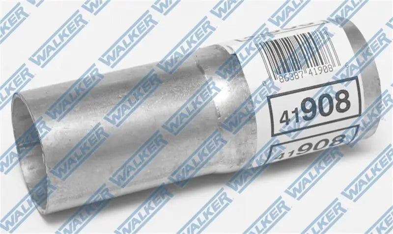 41908 Dynomax Pipe-Converter