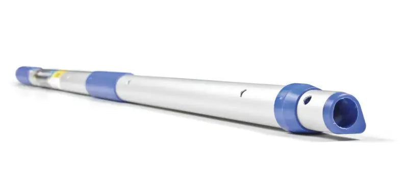 41912 Extension Handle