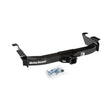 41926 Trailer Hitch Rear