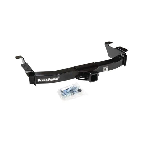 41926 Trailer Hitch Rear