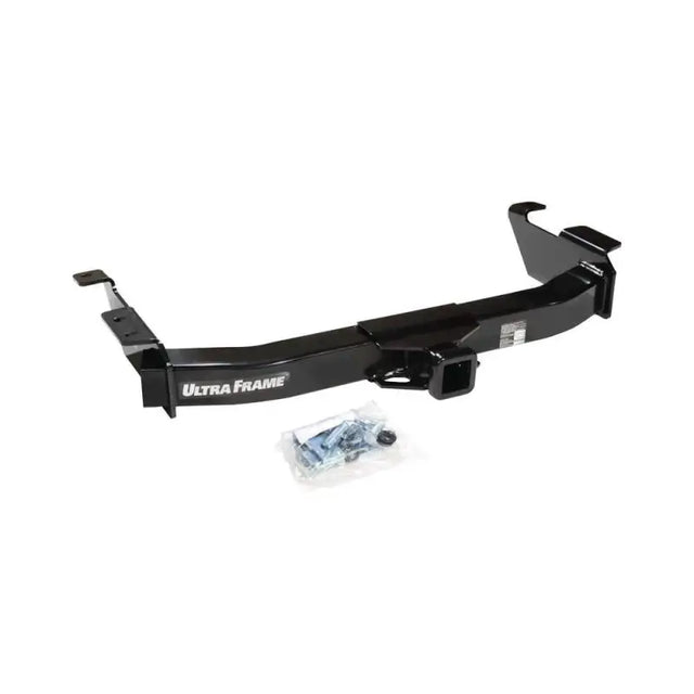 41926 Trailer Hitch Rear