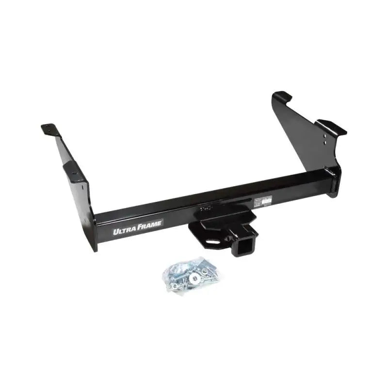 41929 Trailer Hitch Rear