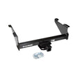 41929 Trailer Hitch Rear