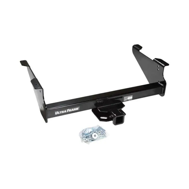 41929 Trailer Hitch Rear