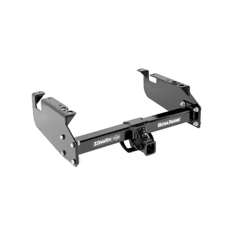 41943 Trailer Hitch Rear