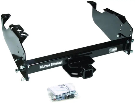 41947 Trailer Hitch Rear by Draw-Tite