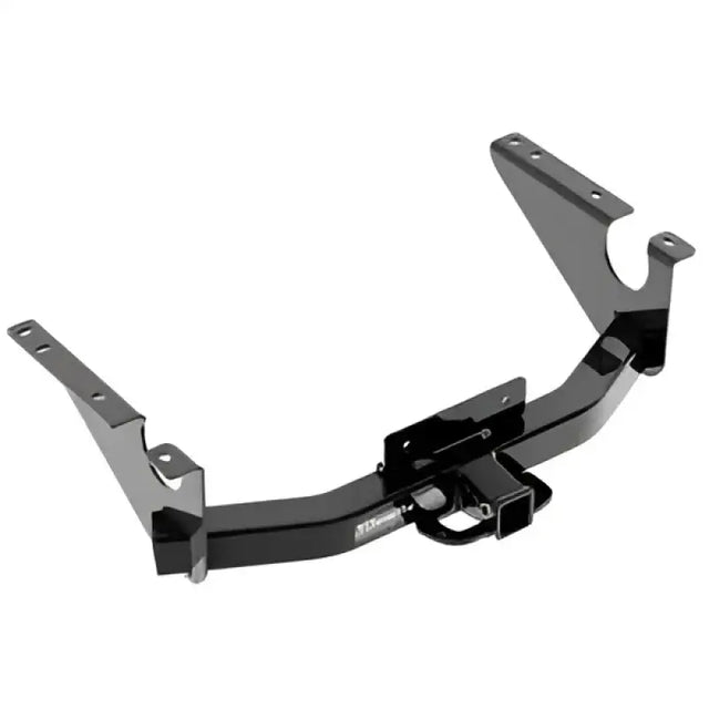 41948 Trailer Hitch Rear