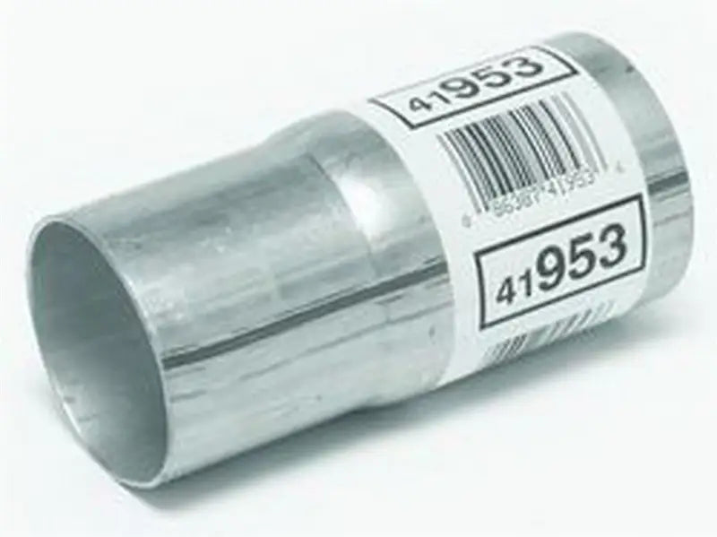 41953 Dynomax Hdwr-Reducer