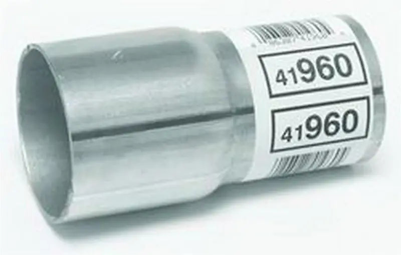 41960 Dynomax Hdwr-Reducer