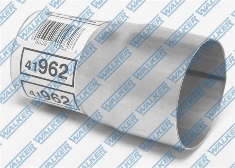 41962 Dynomax Hdwr-Reducer